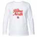 T-Shirt Unisex Manica Lunga 20.00 &euro;