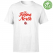 T-Shirt Unisex Organic 20.00 &euro;