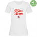 T-Shirt Woman Organic 20.00 &euro;