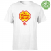 T-Shirt Bambino Organic 20.00 &euro;