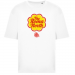 T-Shirt Oversize 30.00 &euro;