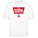 T-Shirt Oversize 30.00 &euro;