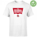 T-Shirt Unisex Organic 20.00 &euro;