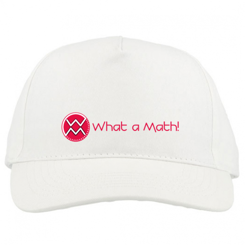 Baseball Caps