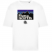T-Shirt Oversize 30.00 &euro;