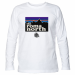 T-Shirt Unisex Manica Lunga 20.00 &euro;