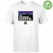 T-Shirt Unisex Organic 20.00 &euro;