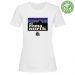 T-Shirt Woman Organic 20.00 &euro;