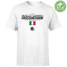 T-Shirt Bambino Organic 20.00 &euro;