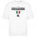 T-Shirt Oversize 30.00 &euro;
