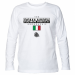 T-Shirt Unisex Manica Lunga 20.00 &euro;
