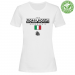 T-Shirt Woman Organic 20.00 &euro;