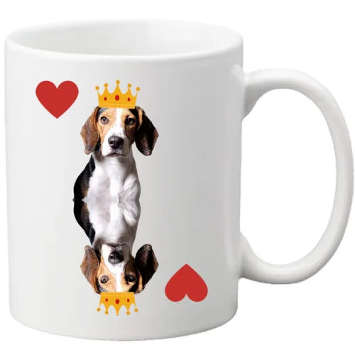 Tazza