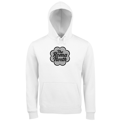 Hoodie Premium Men