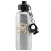Water bottle 12.50 &euro;