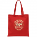 Bag 11.50 &euro;