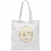 Bag 11.50 &euro;