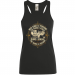 Women's tank top 19.90 &euro;