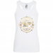 Women's tank top 19.90 &euro;