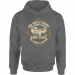 Children's Hoodie 23.90 &euro;