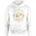 Children's Hoodie 23.90 &euro;