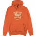 Unisex Hoodie 26.25 &euro;
