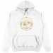 Unisex Hoodie 26.25 &euro;