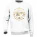 Unisex sweatshirt 22.00 &euro;