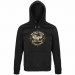 Unisex Organic Hoodie 39.90 &euro;