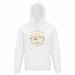 Unisex Organic Hoodie 39.90 &euro;