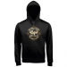 Hoodie Premium Men 39.90 &euro;