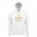 Hoodie Premium Men 39.90 &euro;