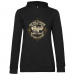 Hoodie Premium Women 39.90 &euro;