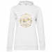 Hoodie Premium Women 39.90 &euro;