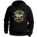 Unisex Large Hoodie 29.00 &euro;