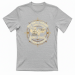 Unisex T-Shirt 14.90 &euro;