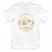 Unisex T-Shirt 14.90 &euro;