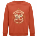 Unisex Organic Sweatshirt 35.00 &euro;
