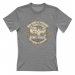 Women's T-Shirt 13.25 &euro;