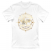 Women's T-Shirt 13.25 &euro;