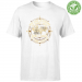 Organic Baby T-Shirt 14.90 &euro;