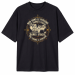 Oversize T-Shirt 19.90 &euro;