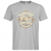 T-Shirt Men Premium  14.90 &euro;