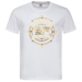 T-Shirt Men Premium  14.90 &euro;
