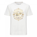 Unisex Hemp T-Shirt 24.90 &euro;