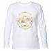 Unisex Long Sleeve T-Shirt 16.25 &euro;