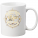 Cup 9.75 &euro;