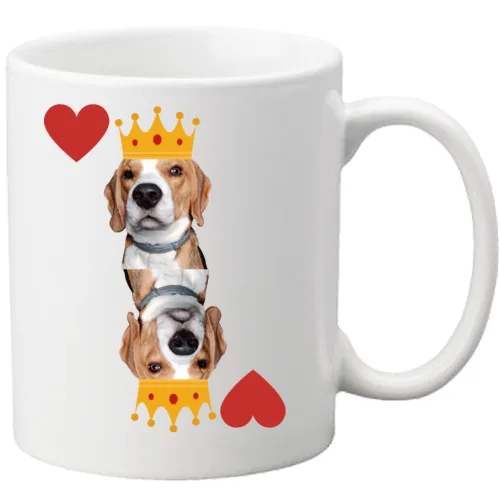 Tazza