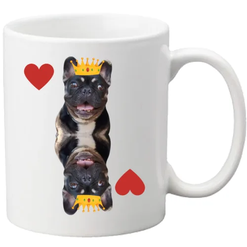 Tazza