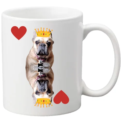 Tazza